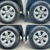 toyota land-cruiser-prado 2020 GOO_JP_700056140630250602001 image 18