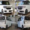 honda n-box 2018 -HONDA--N BOX DBA-JF3--JF3-2068858---HONDA--N BOX DBA-JF3--JF3-2068858- image 3