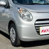 suzuki alto-eco 2013 GOO_JP_700054148030240910001 image 32