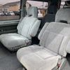 mitsubishi delica-starwagon 1992 -MITSUBISHI 【新潟 301ﾒ4679】--Delica Wagon P24W--0201206---MITSUBISHI 【新潟 301ﾒ4679】--Delica Wagon P24W--0201206- image 6