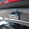 bmw 3-series 2017 -BMW--BMW 3 Series DBA-8A20--WBA8G32070K779508---BMW--BMW 3 Series DBA-8A20--WBA8G32070K779508- image 16