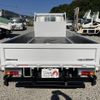 mitsubishi-fuso canter 2021 CFJ1793807 image 7