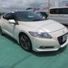 honda cr-z 2012 -HONDA--CR-Z ZF1--1105281---HONDA--CR-Z ZF1--1105281- image 26