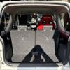 suzuki jimny 2016 quick_quick_ABA-JB23W_JB23W-750337 image 7