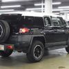 toyota fj-cruiser 2015 -TOYOTA--FJ Curiser CBA-GSJ15W--GSJ15-0130994---TOYOTA--FJ Curiser CBA-GSJ15W--GSJ15-0130994- image 2