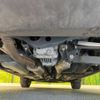 nissan x-trail 2015 -NISSAN--X-Trail DBA-NT32--NT32-040908---NISSAN--X-Trail DBA-NT32--NT32-040908- image 20