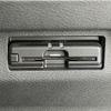 nissan kix 2021 -NISSAN--KIX 6AA-P15--P15-029320---NISSAN--KIX 6AA-P15--P15-029320- image 15