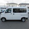 daihatsu hijet-van 2022 -DAIHATSU--Hijet Van S710V--0025680---DAIHATSU--Hijet Van S710V--0025680- image 16