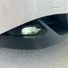 nissan note 2021 -NISSAN--Note 6AA-E13--E13-056376---NISSAN--Note 6AA-E13--E13-056376- image 22