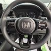 honda vezel 2024 quick_quick_6AA-RV5_RV5-1225670 image 17