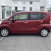 daihatsu move 2016 -DAIHATSU--Move DBA-LA150S--LA150S-1035366---DAIHATSU--Move DBA-LA150S--LA150S-1035366- image 15