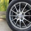 toyota passo 2011 -TOYOTA--Passo DBA-KGC30--KGC30-0079532---TOYOTA--Passo DBA-KGC30--KGC30-0079532- image 14