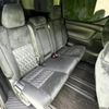 toyota alphard 2021 quick_quick_3BA-AGH30W_AGH30-0392221 image 5