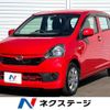 daihatsu mira-e-s 2014 -DAIHATSU--Mira e:s DBA-LA300S--LA300S-1262830---DAIHATSU--Mira e:s DBA-LA300S--LA300S-1262830- image 1