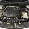 mercedes-benz glb-class 2020 -MERCEDES-BENZ--Benz GLB 3DA-247612M--W1N2476122W079173---MERCEDES-BENZ--Benz GLB 3DA-247612M--W1N2476122W079173- image 14