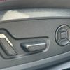 audi rs3 2024 CFJ1760968 image 16