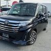 toyota roomy 2025 quick_quick_5BA-M900A_M900A-1207590 image 1