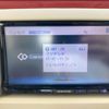 suzuki alto-lapin 2014 CFJ1712146 image 19