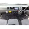 toyota hiace-commuter 2012 -TOYOTA 【岡崎 200ｻ】--Hiace Commuter CBF-TRH228B--TRH228-0004724---TOYOTA 【岡崎 200ｻ】--Hiace Commuter CBF-TRH228B--TRH228-0004724- image 38