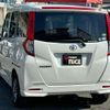 toyota roomy 2018 quick_quick_DBA-M900A_M900A-0169445 image 12