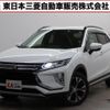 mitsubishi eclipse-cross 2019 quick_quick_DBA-GK1W_GK1W-0007161 image 1