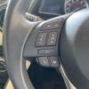 mazda demio 2016 -MAZDA--Demio DBA-DJ3FS--DJ3FS-142993---MAZDA--Demio DBA-DJ3FS--DJ3FS-142993- image 11