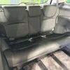 honda odyssey 2013 -HONDA--Odyssey DBA-RC1--RC1-1009194---HONDA--Odyssey DBA-RC1--RC1-1009194- image 11