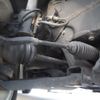toyota townace-van 2012 CFJ1715750 image 14
