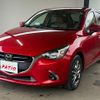 mazda demio 2017 GOO_JP_700055065930250520001 image 6