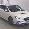 subaru levorg 2020 quick_quick_4BA-VN5_VN5-003855 image 2