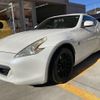 nissan fairlady-z 2009 -NISSAN--Fairlady Z CBA-Z34--Z34-601796---NISSAN--Fairlady Z CBA-Z34--Z34-601796- image 11