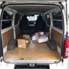 toyota hiace-van 2020 quick_quick_QDF-GDH201V_GDH201-2013641 image 3