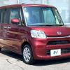 daihatsu tanto 2018 -DAIHATSU--Tanto DBA-LA600S--LA600S-0691371---DAIHATSU--Tanto DBA-LA600S--LA600S-0691371- image 17