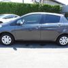 toyota vitz 2019 -TOYOTA--Vitz KSP130--4012151---TOYOTA--Vitz KSP130--4012151- image 28