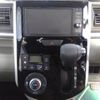 daihatsu tanto 2016 -DAIHATSU--Tanto LA610S--0083993---DAIHATSU--Tanto LA610S--0083993- image 9