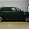 toyota passo 2016 CFJ1638086 image 13