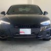 audi s5-sportback 2022 CFJ1773434 image 18