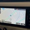 toyota fj-cruiser 2015 -TOYOTA--FJ Curiser CBA-GSJ15W--GSJ15-0130343---TOYOTA--FJ Curiser CBA-GSJ15W--GSJ15-0130343- image 2