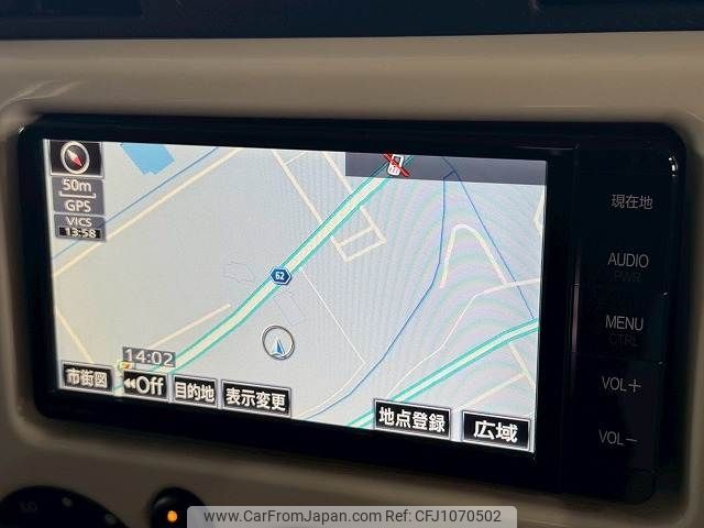 toyota fj-cruiser 2015 -TOYOTA--FJ Curiser CBA-GSJ15W--GSJ15-0130343---TOYOTA--FJ Curiser CBA-GSJ15W--GSJ15-0130343- image 2