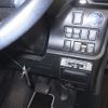 toyota voxy 2020 -TOYOTA 【岐阜 303ﾇ137】--Voxy ZWR80W-0465964---TOYOTA 【岐阜 303ﾇ137】--Voxy ZWR80W-0465964- image 9
