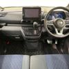 nissan roox 2021 quick_quick_B45A_B45A-0332898 image 3