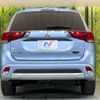 mitsubishi outlander-phev 2015 -MITSUBISHI--Outlander PHEV DLA-GG2W--GG2W-0301327---MITSUBISHI--Outlander PHEV DLA-GG2W--GG2W-0301327- image 16