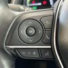 toyota camry 2018 CFJ1698033 image 6