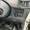 suzuki wagon-r 2008 -SUZUKI--Wagon R DBA-MH22S--MH22S-414716---SUZUKI--Wagon R DBA-MH22S--MH22S-414716- image 12