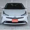 toyota prius 2020 -TOYOTA--Prius ZVW51--ZVW51-6175943---TOYOTA--Prius ZVW51--ZVW51-6175943- image 18