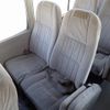 toyota coaster 1993 25112505 image 19