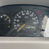 toyota toyoace 2008 CFJ1810944 image 25