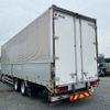 nissan diesel-ud-quon 2014 quick_quick_QKG-CG5ZA_CG5ZA-30266 image 7