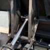 isuzu elf-truck 2023 CFJ1581035 image 15