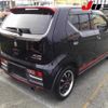 suzuki alto 2015 -SUZUKI--Alto HA36S--867301---SUZUKI--Alto HA36S--867301- image 10